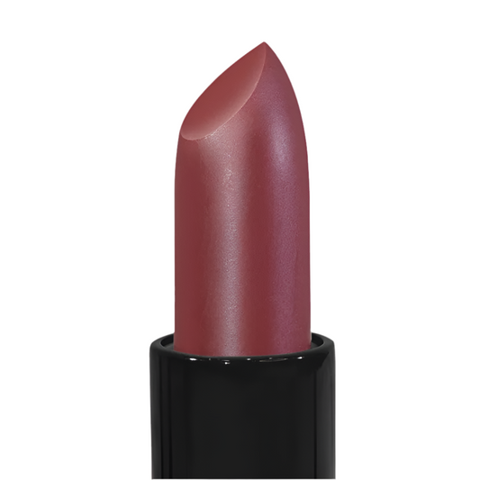 Lady aka "Peggy" Lipstick