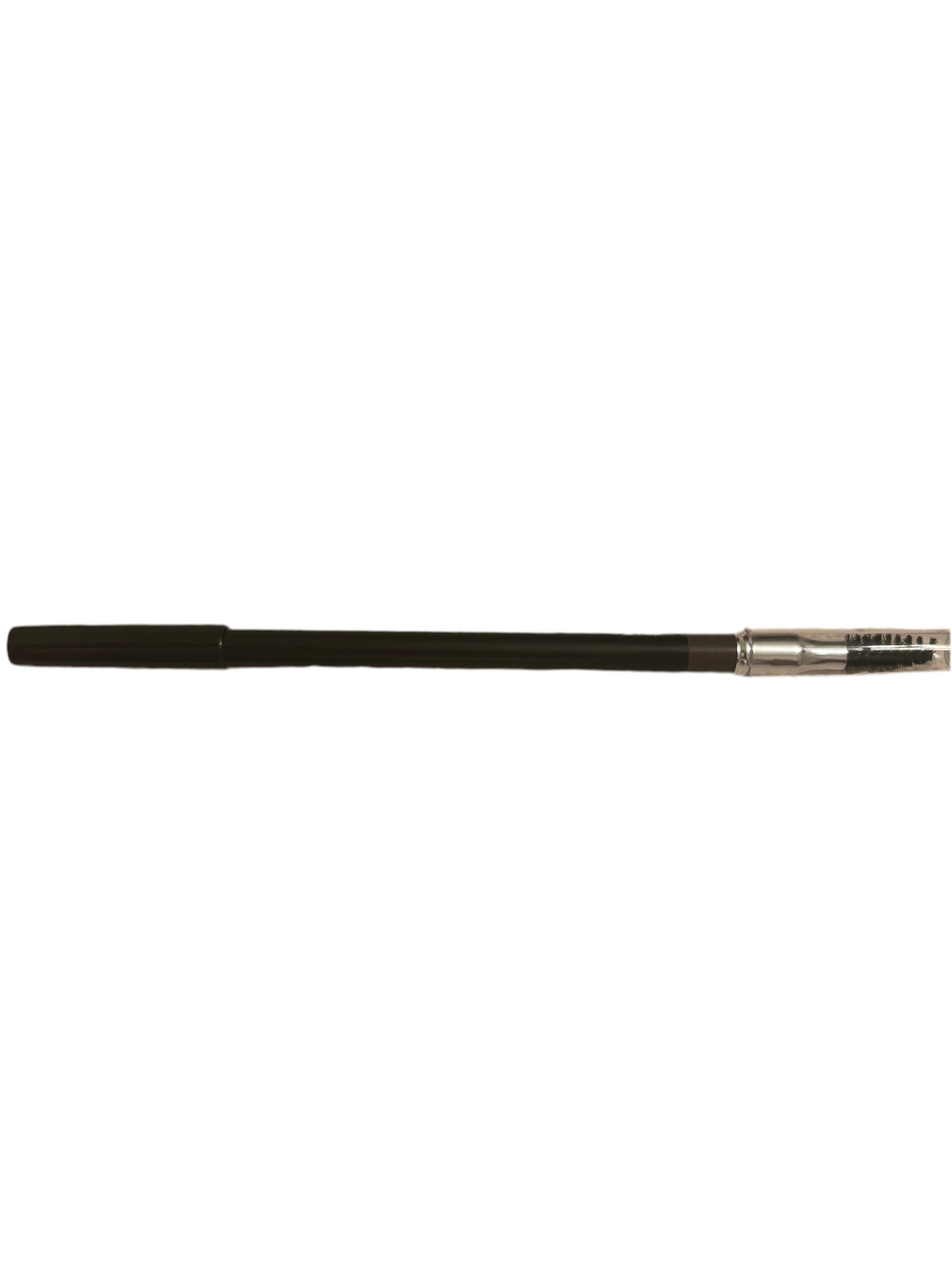 Medium Brown Brow Pencil