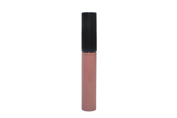 Boss Lip Gloss