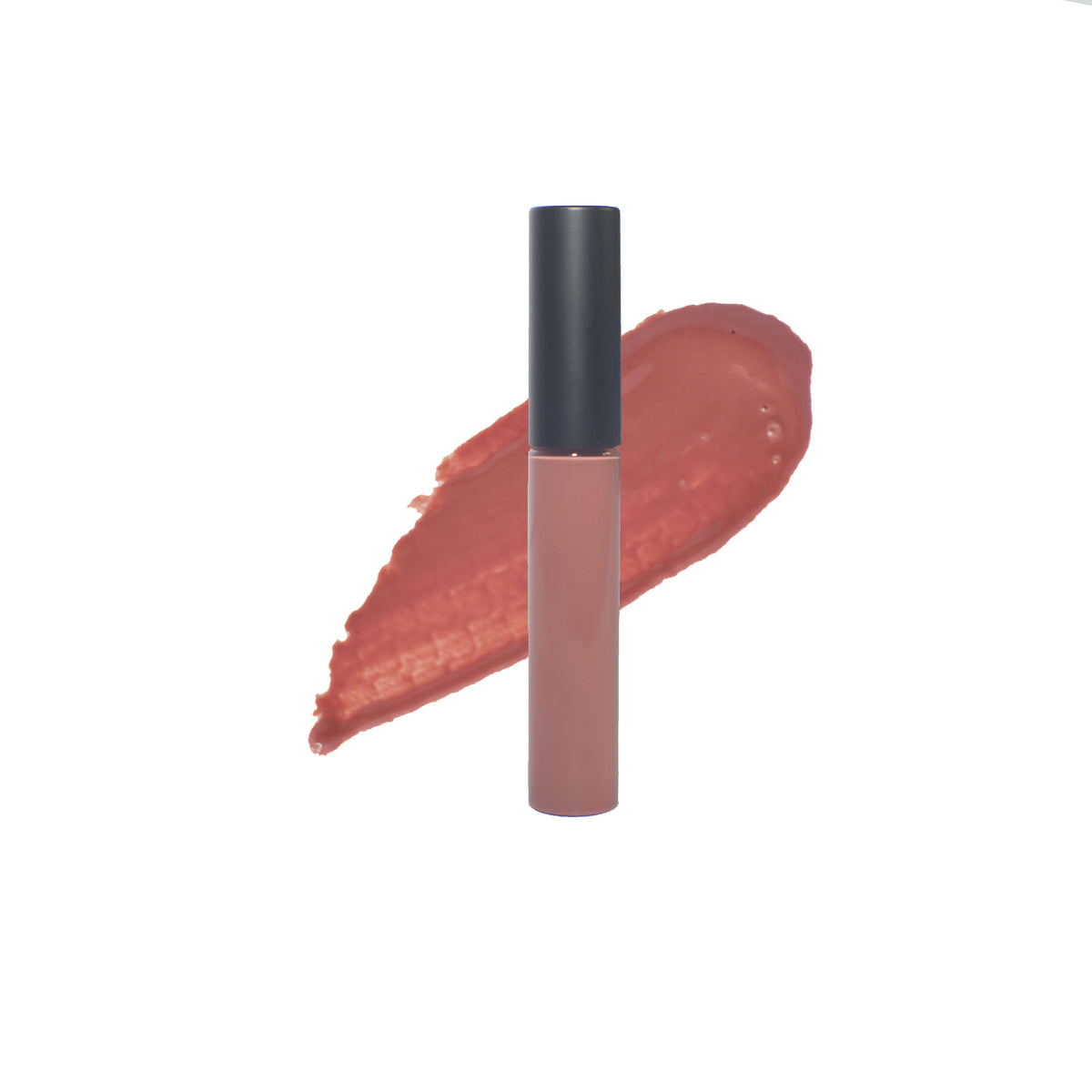 Joy Boss Boss Lip Gloss – Alicia Joy