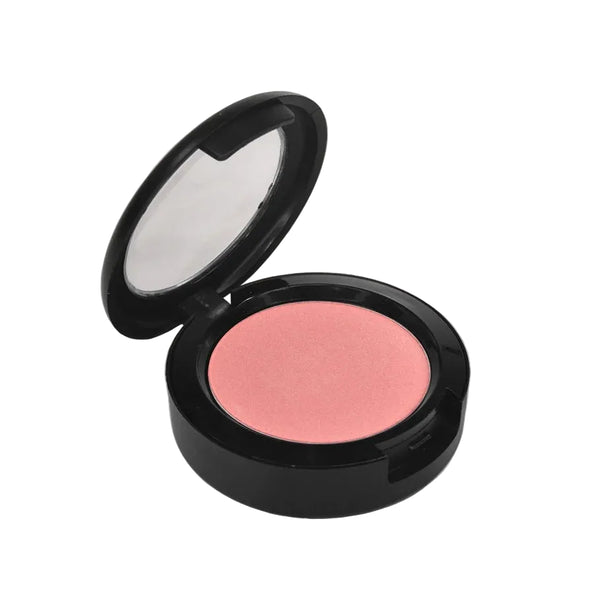 Bubble Kiss Blush