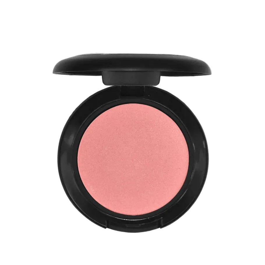Bubble Kiss Blush