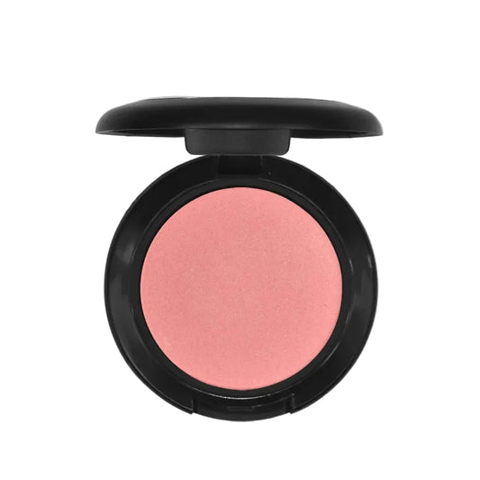 Bubble Kiss Blush
