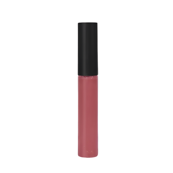 Taste n' See Lip Gloss