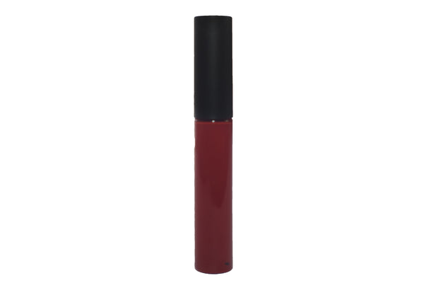 Candy Apple Lip Gloss