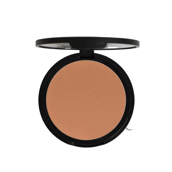 Bronzer