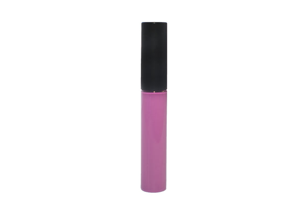 Date Night Lip Gloss