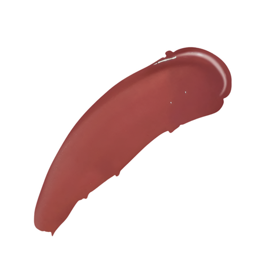 Pure Peace Lip Gloss