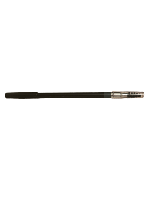 Charcoal Brow Pencil