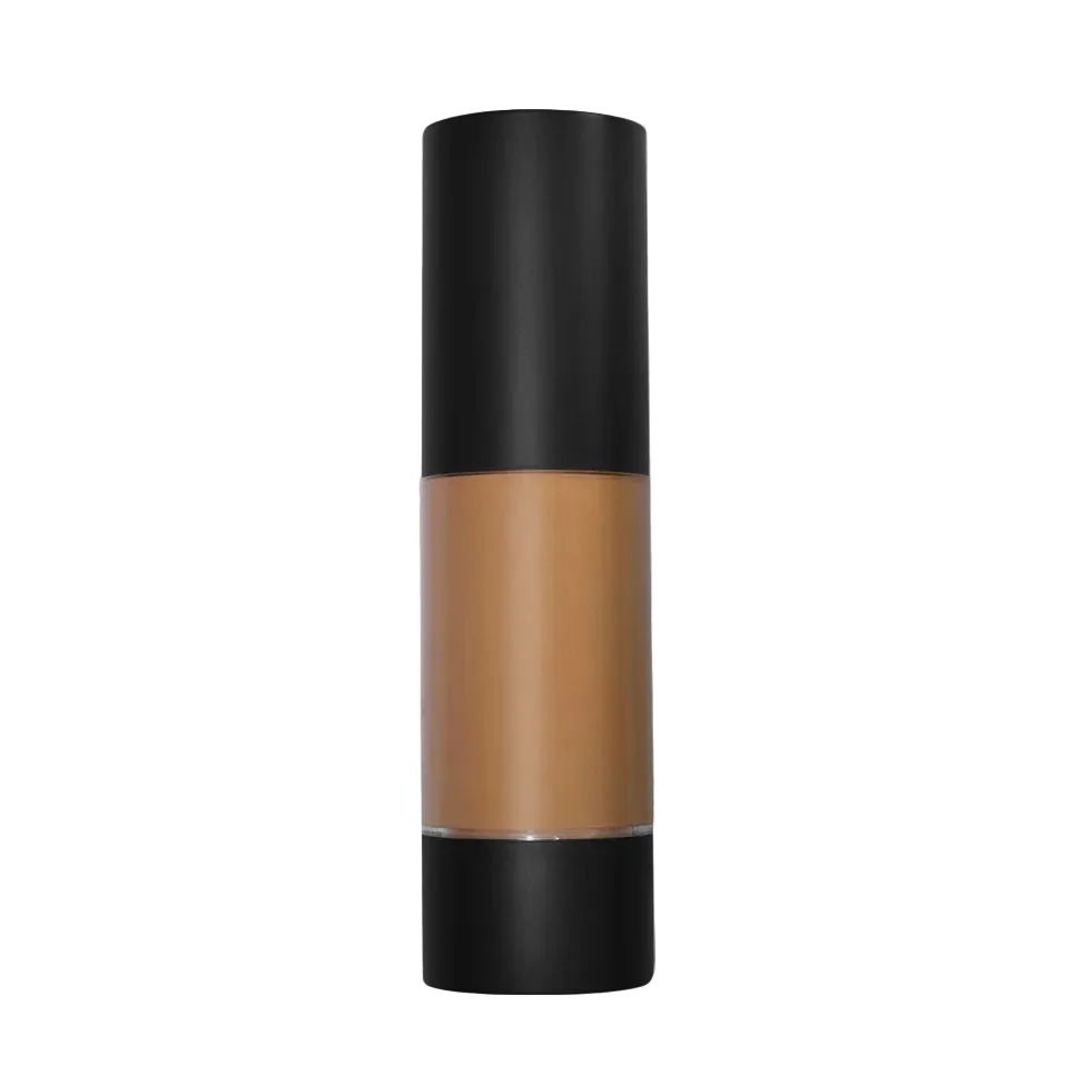 Liquid Foundation