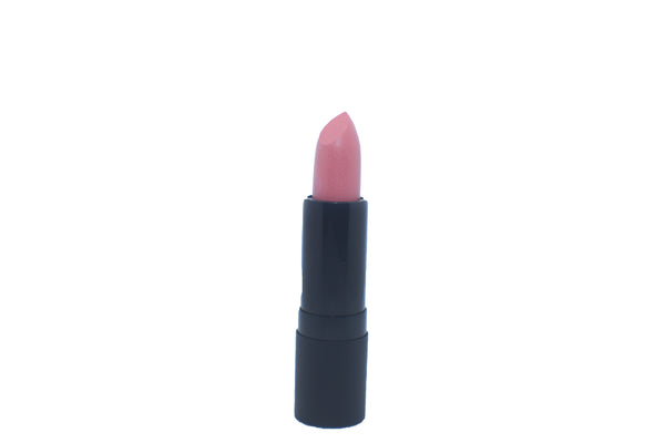 Grace aka "Rikki Elle" Lipstick