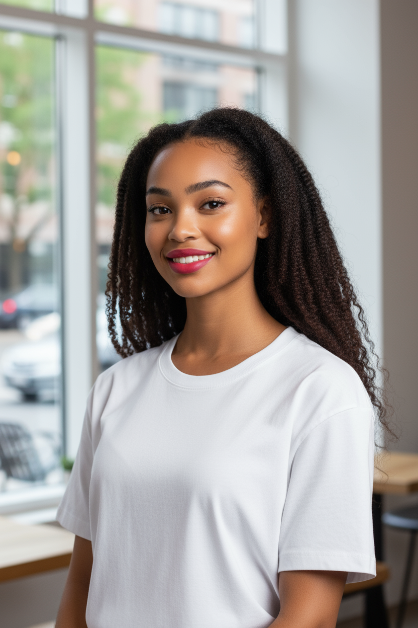 Kind of Bomb Lip Pencil