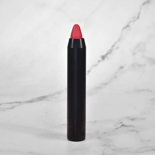 Kind of Bomb Lip Pencil