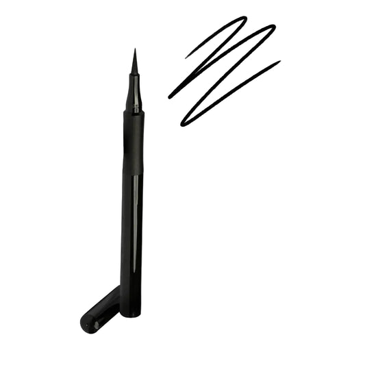 Liquid Eyeliner (Black)