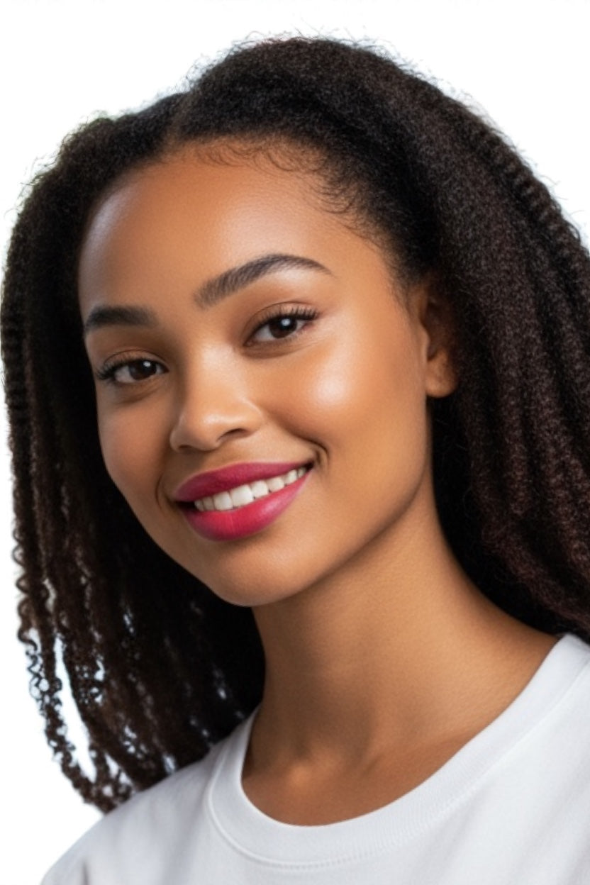 Kind of Bomb Lip Pencil