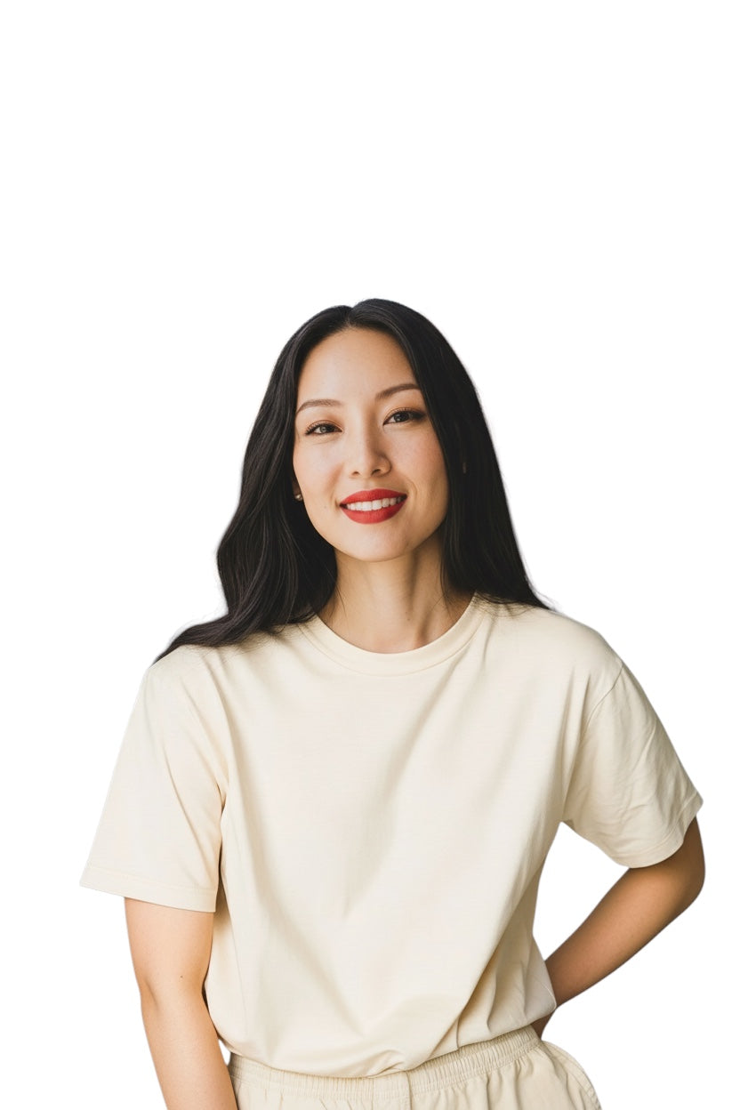 Wait Your Turn Lipstick