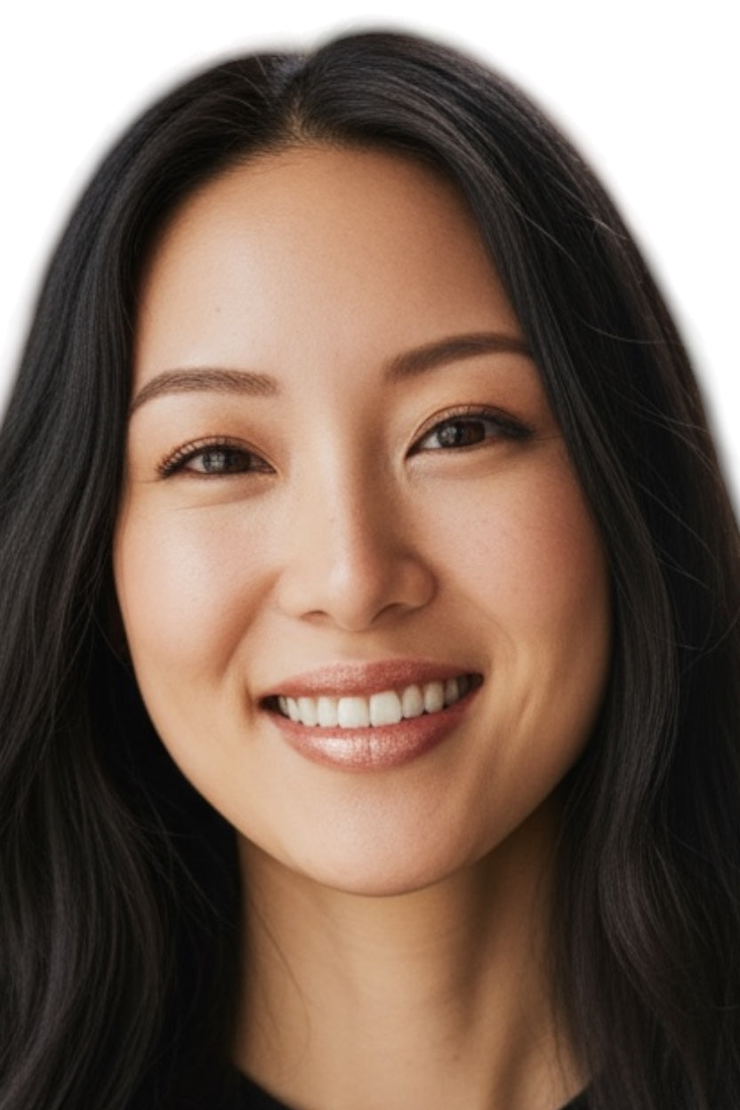 Goldie Looks Lip Gloss