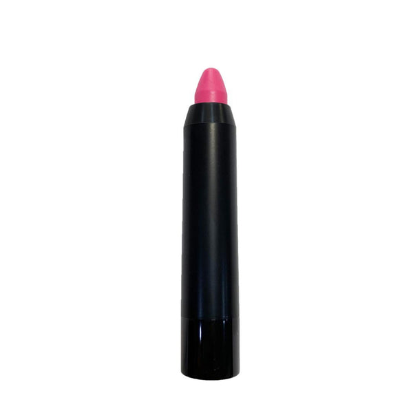 Play Date aka "Jemma" Lip Pencil Crayon