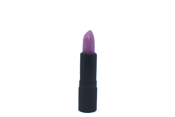 Power Broker Lipstick