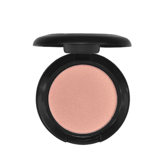 Shimmy Blush