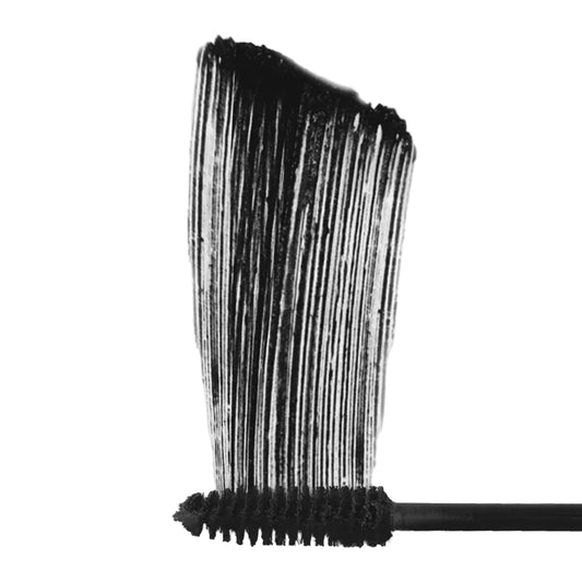 Mascara (Black)