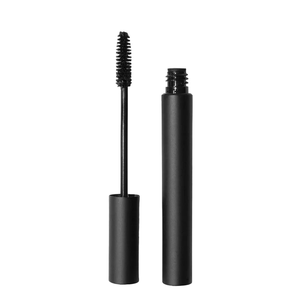 Mascara (Black)